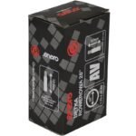 ENERO BICYCLE INNER TUBES 26x1.75-2.35 AV 8.5x32MM - Image 2