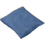 ENERO BLUE PLAY BAG