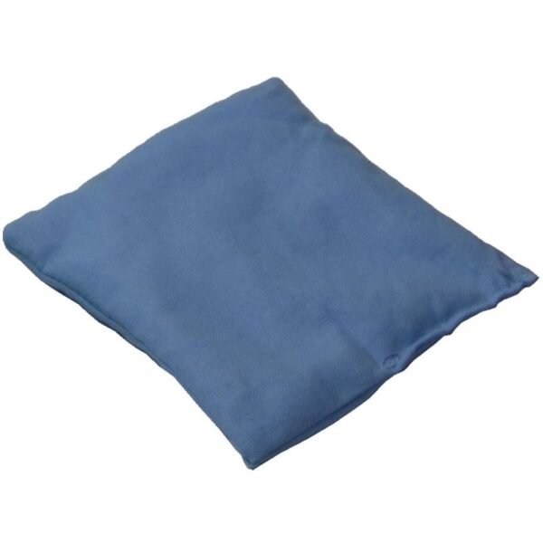 ENERO BLUE PLAY BAG
