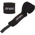 ENERO BOXING WRAPS 2 PCS - Image 2