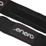 ENERO BOXING WRAPS 2 PCS - Image 3