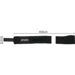 ENERO BOXING WRAPS 2 PCS - Image 4