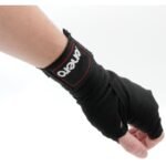 ENERO BOXING WRAPS 2 PCS - Image 5