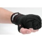 ENERO BOXING WRAPS 2 PCS - Image 6