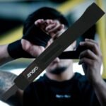 ENERO BOXING WRAPS 2 PCS - Image 7