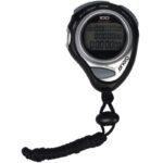 ENERO ELECTRONIC STOPWATCH 100 TIMES - Image 2