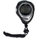 ENERO ELECTRONIC STOPWATCH 100 TIMES - Image 3