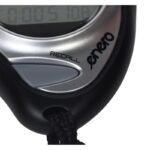 ENERO ELECTRONIC STOPWATCH 100 TIMES - Image 4