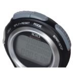ENERO ELECTRONIC STOPWATCH 100 TIMES - Image 5