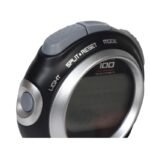 ENERO ELECTRONIC STOPWATCH 100 TIMES - Image 6
