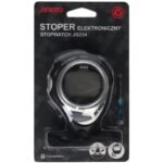 ENERO ELECTRONIC STOPWATCH 100 TIMES - Image 7