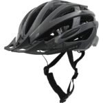 ENERO EVO 100 RL ADJUSTABLE CYCLING HELMET (58-61CM) - Image 2