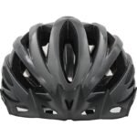ENERO EVO 100 RL ADJUSTABLE CYCLING HELMET (58-61CM) - Image 4