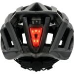 ENERO EVO 100 RL ADJUSTABLE CYCLING HELMET (58-61CM) - Image 5