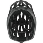 ENERO EVO 100 RL ADJUSTABLE CYCLING HELMET (58-61CM) - Image 7