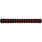 ENERO FIT ADJUSTABLE TRAINING DUMBBELLS 2x10KG WITH BARBELL FUNCTION - Image 7