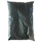 ENERO FIT GREY JOINT WEIGHT 12KG (2x6KG) - Image 2