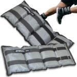 ENERO FIT GREY JOINT WEIGHT 12KG (2x6KG) - Image 3