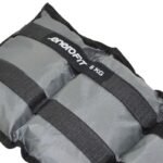 ENERO FIT GREY JOINT WEIGHT 12KG (2x6KG) - Image 5
