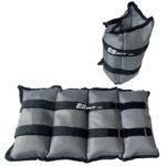 ENERO FIT GREY JOINT WEIGHT 14KG (2x7KG)