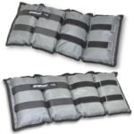 ENERO FIT GREY JOINT WEIGHT 14KG (2x7KG) - Image 4