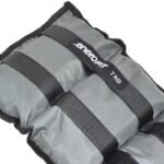ENERO FIT GREY JOINT WEIGHT 14KG (2x7KG) - Image 5