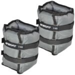 ENERO FIT GREY JOINT WEIGHT 14KG (2x7KG) - Image 6