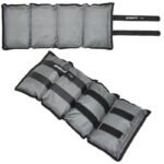 ENERO FIT GREY JOINT WEIGHT 14KG (2x7KG) - Image 7