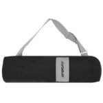 ENERO FIT YOGA MAT BAG WITH STRAP - Image 4