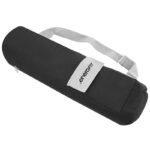 ENERO FIT YOGA MAT BAG WITH STRAP - Image 5