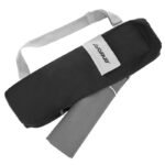 ENERO FIT YOGA MAT BAG WITH STRAP - Image 6