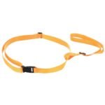 ENERO INFLATABLE SAFETY BUOY 47.5x29.5CM - Image 6