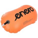 ENERO INFLATABLE SAFETY BUOY 47.5x29.5CM - Image 7