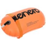 ENERO INFLATABLE SAFETY BUOY 47.5x29.5CM - Image 8