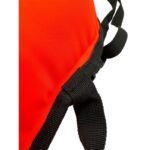 ENERO INFLATABLE SAFETY BUOY 59X30.5CM - Image 5