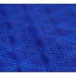 ENERO JUDO AIKIDO KIMONO 120CM BLUE - Image 3