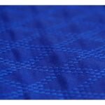 ENERO JUDO AIKIDO KIMONO 150CM BLUE - Image 3