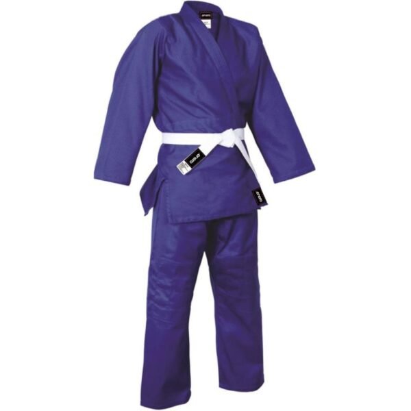 ENERO JUDO AIKIDO KIMONO 160CM BLUE