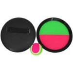 ENERO JUNIOR CATCH BALL SET - Image 2