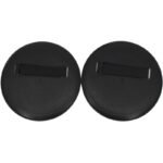 ENERO JUNIOR CATCH BALL SET - Image 3