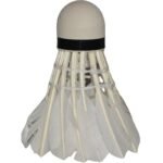 ENERO LED FEATHER BADMINTON SHUTTLE 3 PCS - Image 2