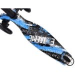ENERO MAXI EXTREME 3-WHEEL BALANCE SCOOTER - Image 4