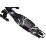 ENERO MAXI THUNDERSTORM 3-WHEEL BALANCE SCOOTER - Image 4