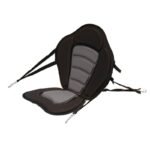 ENERO NEOPRENE SUP BOARD SEAT