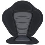 ENERO NEOPRENE SUP BOARD SEAT - Image 2