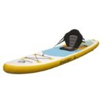 ENERO NEOPRENE SUP BOARD SEAT - Image 3