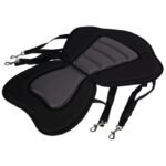 ENERO NEOPRENE SUP BOARD SEAT - Image 4