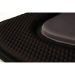 ENERO NEOPRENE SUP BOARD SEAT - Image 5