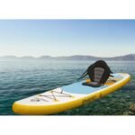 ENERO NEOPRENE SUP BOARD SEAT - Image 6