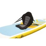 ENERO NEOPRENE SUP BOARD SEAT - Image 7